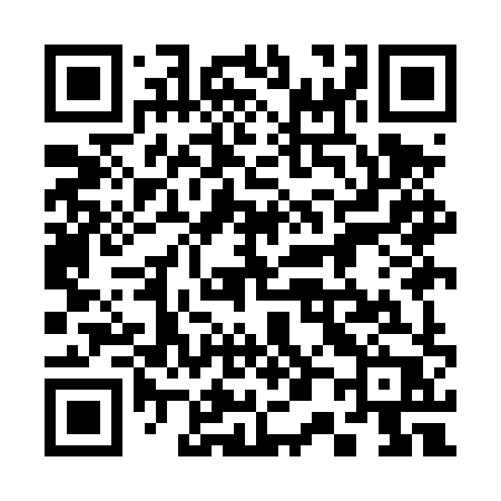 QR code for 309DXP