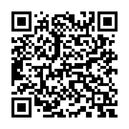 QR code for 309EEP