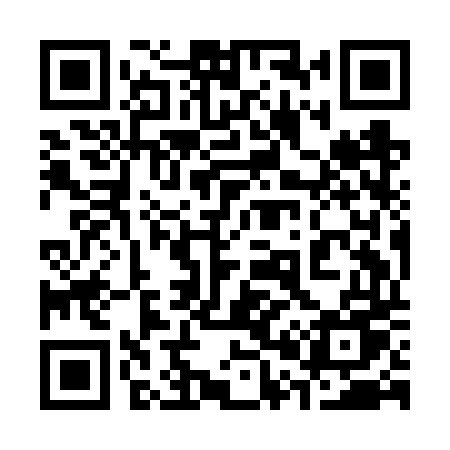 QR code for 309FTU