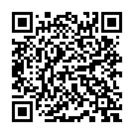 QR code for 309FZG