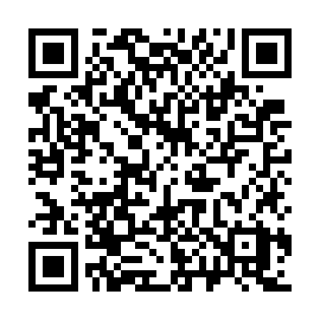 QR code for 309GJX