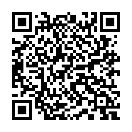 QR code for 309GND