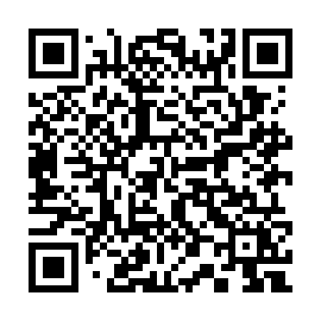 QR code for 309GNX