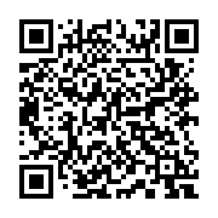 QR code for 309GQH