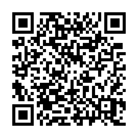 QR code for 309GTW