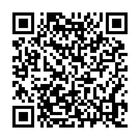 QR code for 309JFN