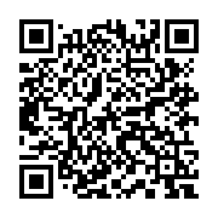 QR code for 309JOJ