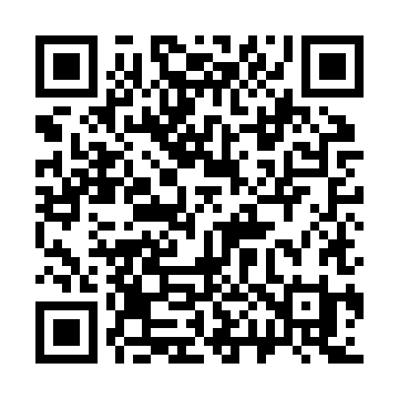 QR code for 309JXI