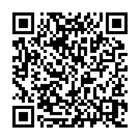 QR code for 309JYW