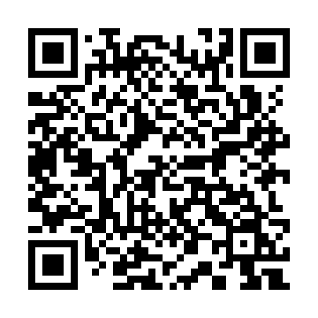 QR code for 309KZN