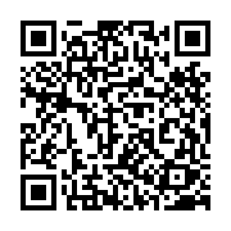 QR code for 309LFX