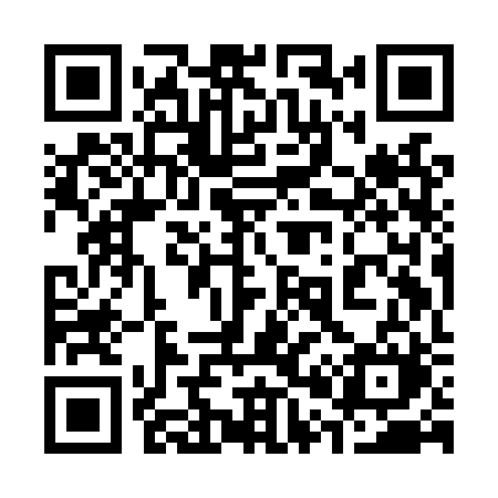 QR code for 309LRM