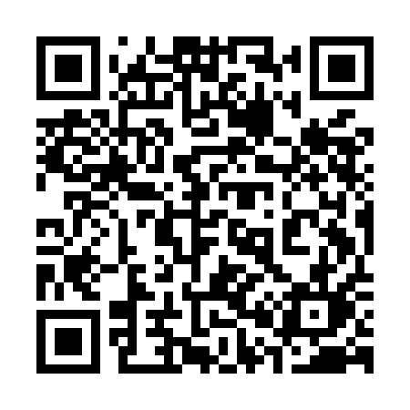 QR code for 309MAL