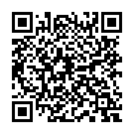 QR code for 309MQL