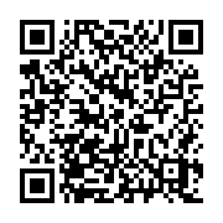 QR code for 309MWX