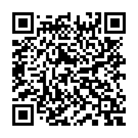 QR code for 309NQT