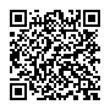 QR code for 309NRC