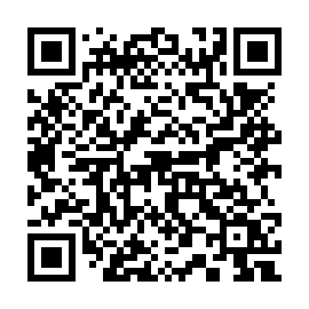 QR code for 309NWV