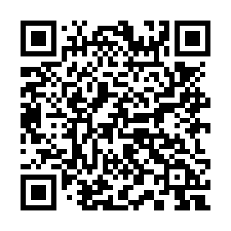 QR code for 309NZD