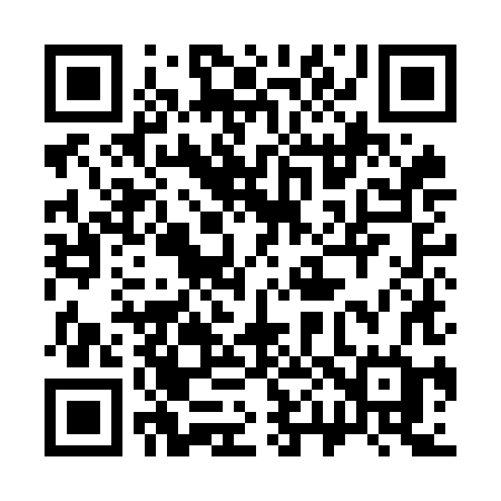 QR code for 309OHG