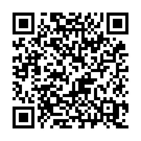 QR code for 309OKE