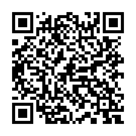 QR code for 309OVK