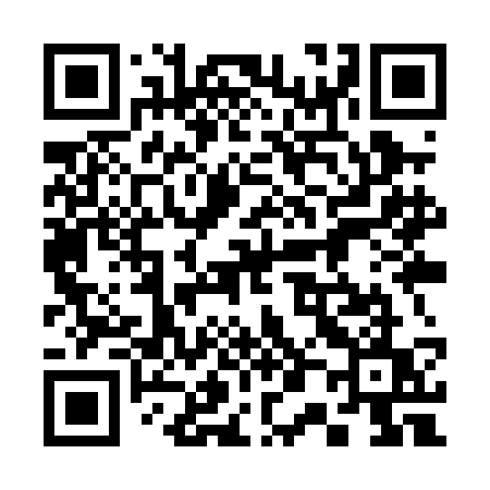 QR code for 309PCU