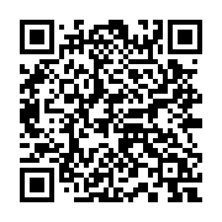QR code for 309PPT