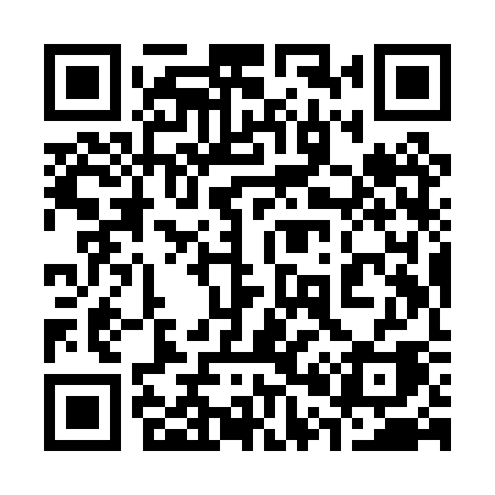 QR code for 309PSA