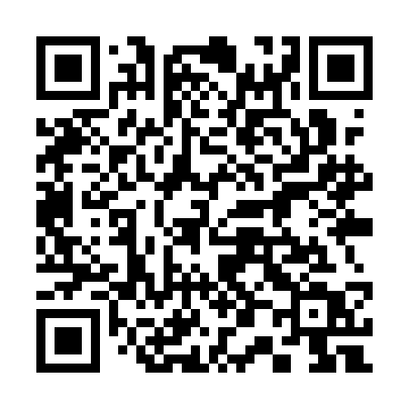 QR code for 309QCT