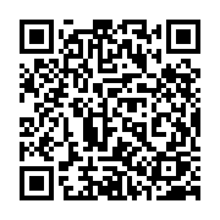 QR code for 309QGP