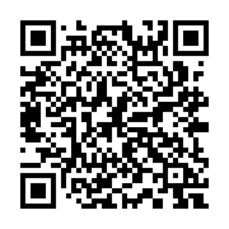QR code for 309QHA