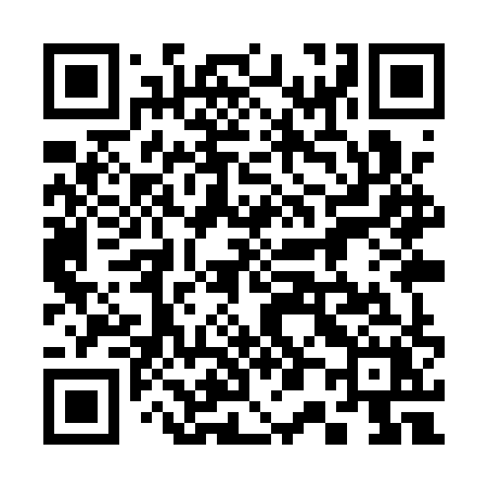 QR code for 309QXX