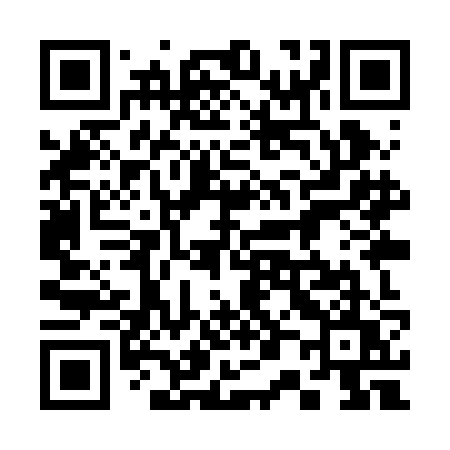 QR code for 309RJU