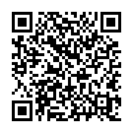 QR code for 309RLI