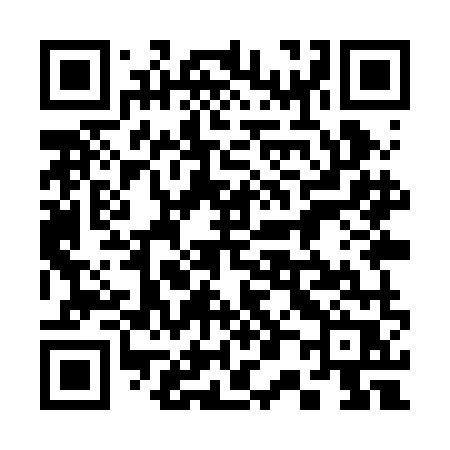 QR code for 309RMR