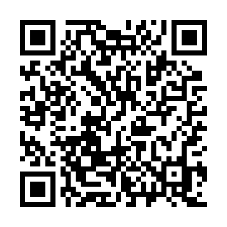 QR code for 309RPO