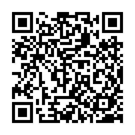 QR code for 309RYM
