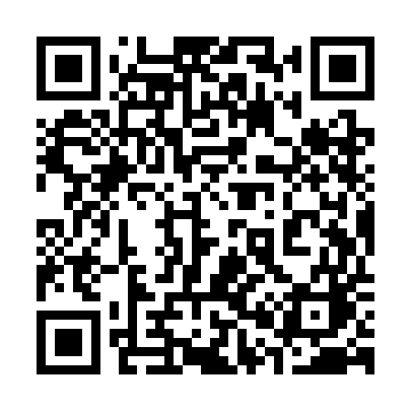 QR code for 309SEC