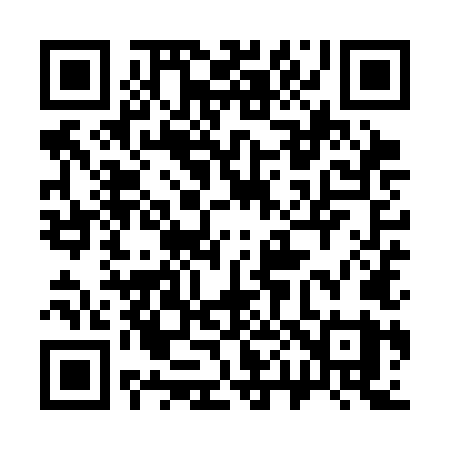 QR code for 309SLY