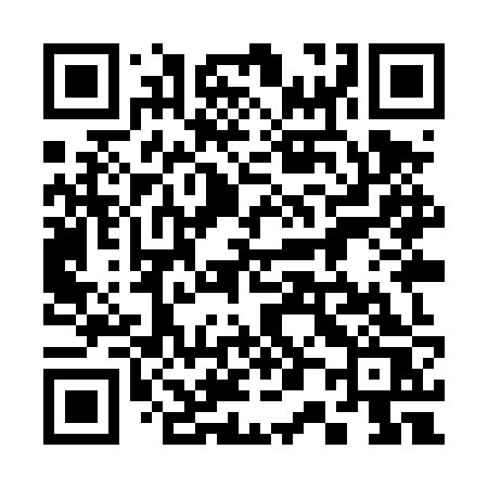 QR code for 309TZS