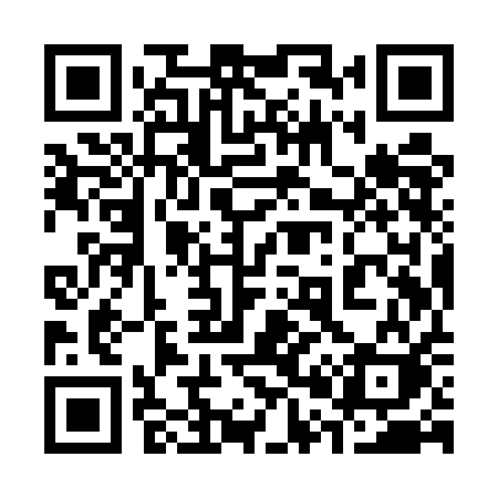 QR code for 309UAK