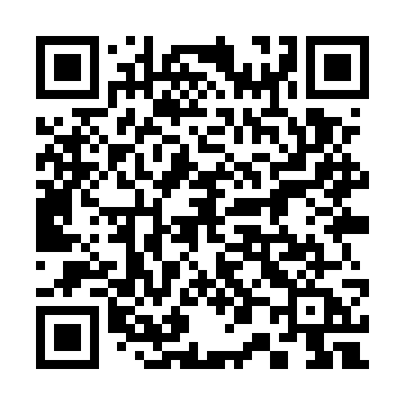 QR code for 309UWA