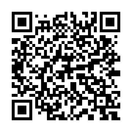 QR code for 309VWU