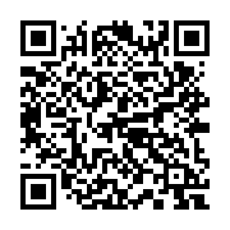 QR code for 309VYB