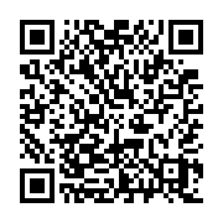 QR code for 309WAY