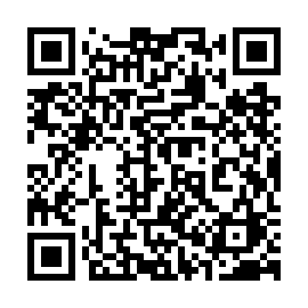 QR code for 309WCC