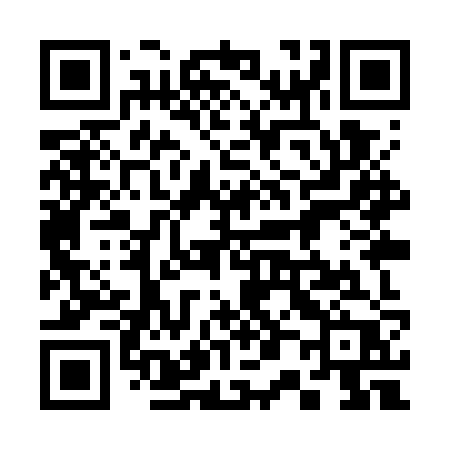 QR code for 309WZP