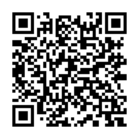 QR code for 309XBX