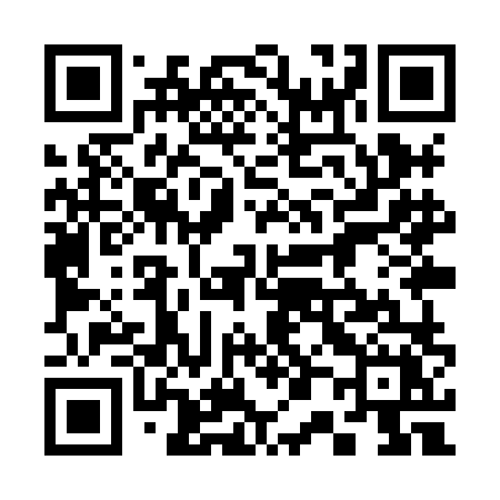 QR code for 309XLX